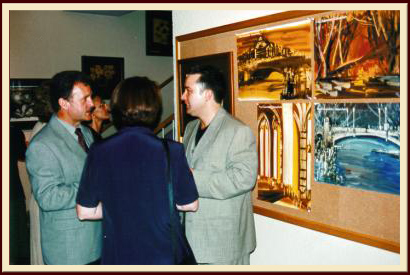 vernissage-foto 2